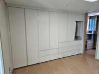 에몬스가구 울산학성점