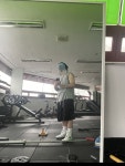 정무복싱GYM