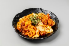 김복남맥주 인천완정역점