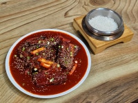 김명자굴국밥 충무로점