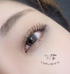 눈썹해봄