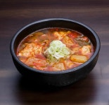 야끼니꾸소량 서울상봉점