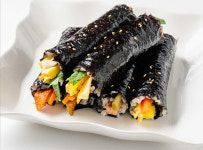 33떡볶이&꼬마김밥 울산유곡태화점