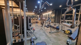 나는달라짐휘트니스