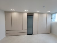 에몬스가구 울산학성점