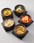 오늘의밥상3.4