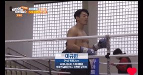 숑숑짐PT&복싱&필라테스