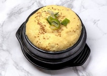 장원참숯소갈비살
