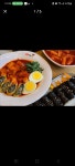 33떡볶이&꼬마김밥 울산유곡태화점