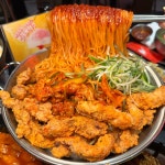 로드락비어 인제원통점