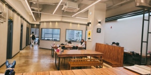 트리풀 국영수학원