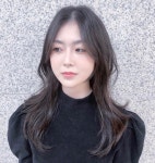 살롱드포유 수원시청점