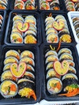 더존김밥