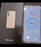 전주휴대폰성지 서신점