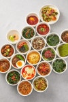 오늘의밥상3.4