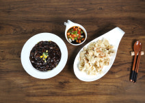 투셰프