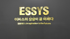하늘소광고