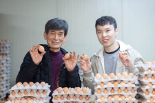 유나네 자연숲 농장