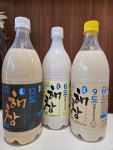 이유있는술집 울산송정점