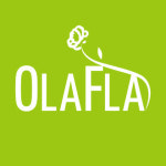 마이타운플로리스트