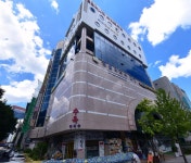 서진건축사사무소