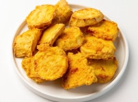 오빠통닭 오치점