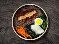 부엉이산장 성남모란점