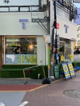 SK텔레콤 씨앤컴퍼니 시흥점