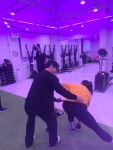 바디핏 포천점