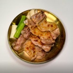 한가네숯불닭갈비 포승점