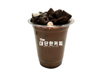 대단한탕후루 안성점