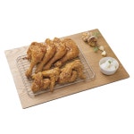 가마치통닭 서울 성대점