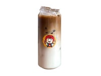 호시타코야끼 호떡마루카페 인천학익점