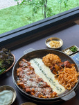 다함닭갈비 노원역직영점