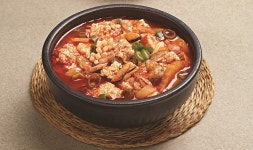 콩밭뜰