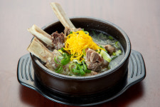 수그릴 파주헤이리본점