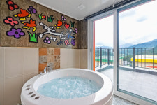 멍스빌리지풀빌라