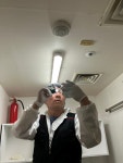 하늘방역