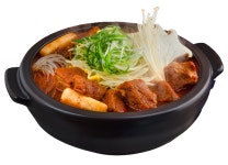 늘조은콩나물국밥