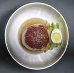 유성 돌솥밥 찌개마을 노원점