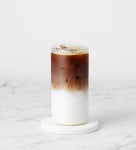 하삼동커피 익산 부송점