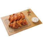 가마치통닭 서울 성대점