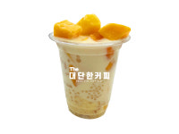 대단한탕후루 안성점