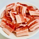 돈앤삼겹 하귀점
