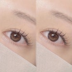에이치래쉬스튜디오(H.lash studio) | 에이치래쉬 속눈썹 강남신사점