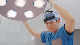 바이미성형외과의원