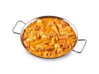 응급실국물떡볶이 응급실닭볶음탕 동탄반송점