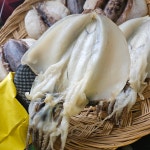흥진수산