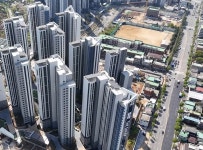 캐슬단지내탑공인중개사사무소