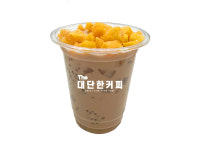 대단한탕후루 안성점